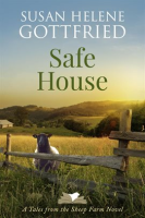 Safe_House