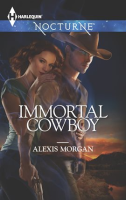 Immortal_Cowboy