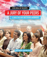 A_Jury_of_Your_Peers