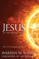 Jesus_in_the_Present_Tense