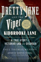 Pretty_Jane_and_the_Viper_of_Kidbrooke_Lane