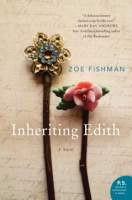 Inheriting_Edith