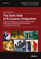 The_Dark_Side_of_European_Integration