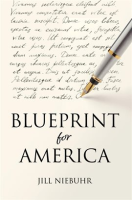 Blueprint_for_America