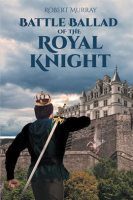 Battle_Ballad_of_the_Royal_Knight