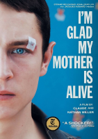 I_m_glad_my_mother_is_alive