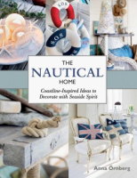 The_Nautical_Home
