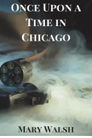 Once_Upon_a_Time_in_Chicago