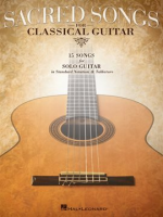Sacred_Songs_for_Classical_Guitar__Songbook_