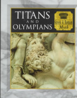 Titans_and_Olympians