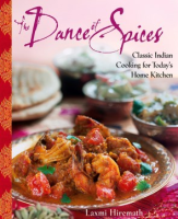 The_dance_of_spices