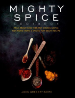 Mighty_spice_cookbook
