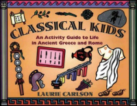Classical_kids