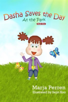 Dasha_Saves_the_Day__At_the_Park