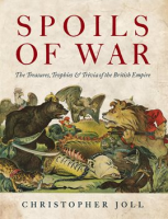 Spoils_of_War