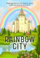 Rainbow_City