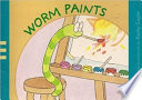 Worm_paints
