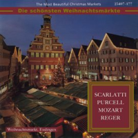 The_Most_Beautiful_Christmas_Markets__Scarlatti__Purcell__Mozart___Reger__Classical_Music_for_Chr