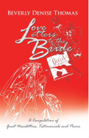 Love_Letters_to_the_Bride