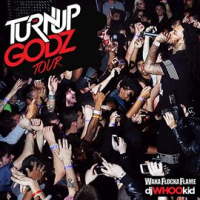 The_Turn_Up_Godz_Tour