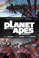 Planet_of_the_Apes_Omnibus