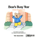 Bear_s_busy_year