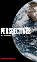 Perspectives_in_a_Pandemic