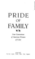 Pride_of_family