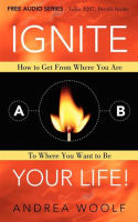 Ignite_Your_Life_