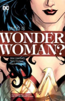Who_is_Wonder_Woman_