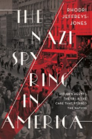 The_Nazi_spy_ring_in_America