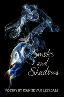 Smoke_and_Shadows