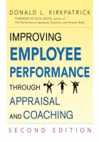 Improving_Employee_Performance_Through_Appraisal_and_Coaching