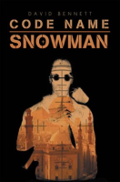 Code_Name_Snowman