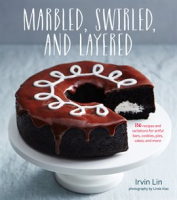 Marbled__Swirled__and_Layered