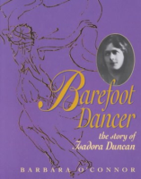 Barefoot_dancer