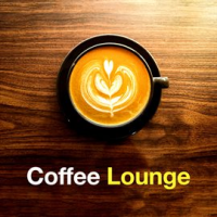 Coffee_Lounge_2023_Vol__1_Background_Music_-_Caf___Shop_-_Coffee_House