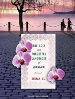 The_Lost_and_Forgotten_Languages_of_Shanghai