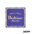 Read_aloud_bedtime_stories