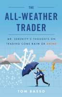 The_All_Weather_Trader