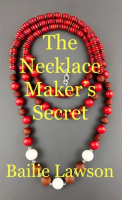 The_Necklace_Maker_s_Secret