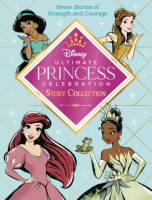 Disney_ultimate_princess_celebration_story_collection