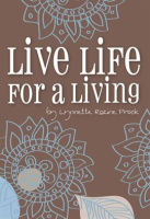 Live_Life_For_A_Living