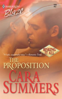The_Proposition