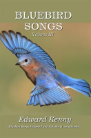 Bluebird_Songs__Volume_III