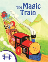 The_Magic_Train