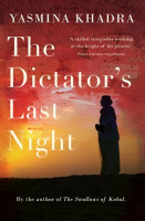 The_Dictator_s_Last_Night