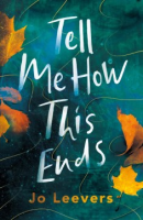 Tell_me_how_this_ends
