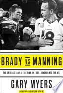 Brady_vs_Manning