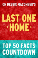 Last_One_Home_-_Top_50_Facts_Countdown